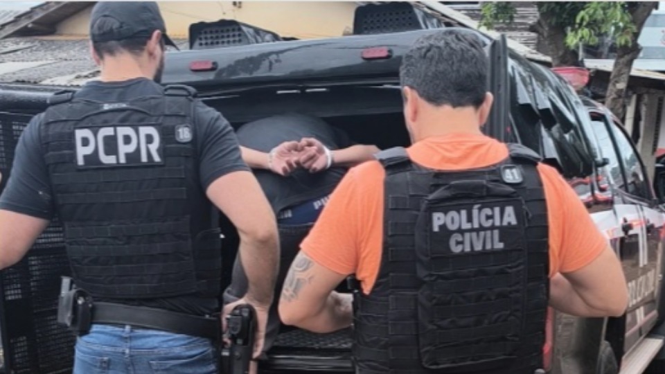 Imagem Últimas Notícias