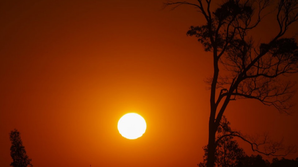 Imagem Últimas Notícias