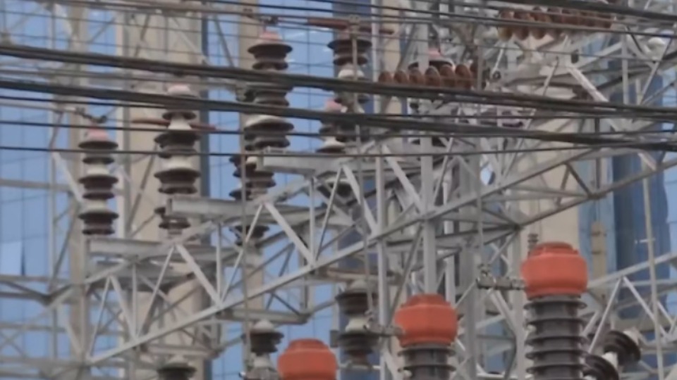 Imagem Últimas Notícias