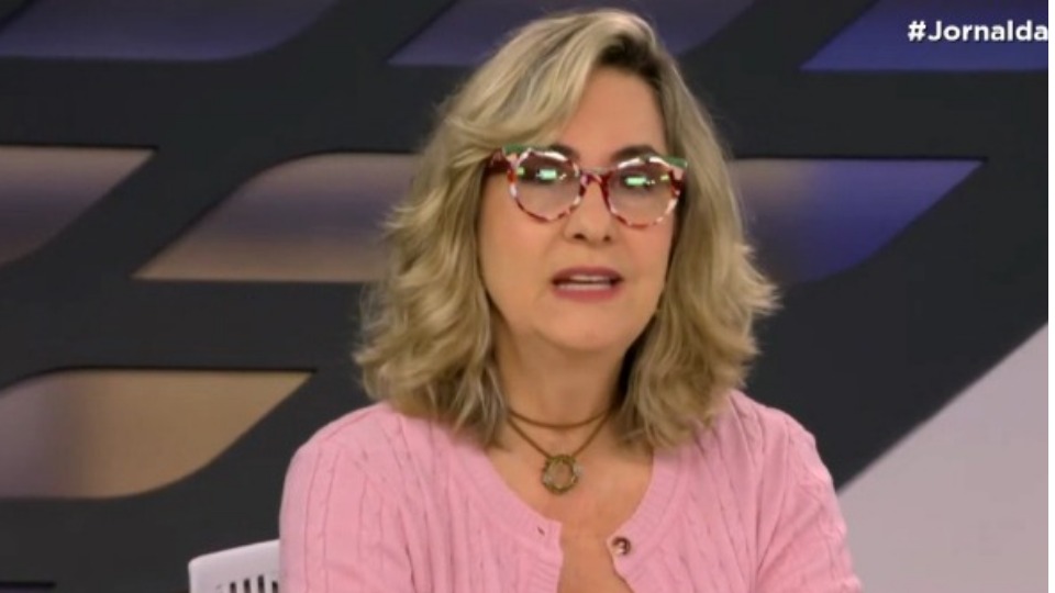 Imagem Últimas Notícias