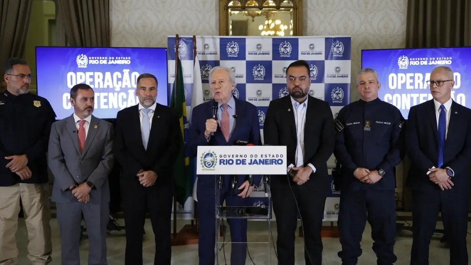 Imagem Últimas Notícias