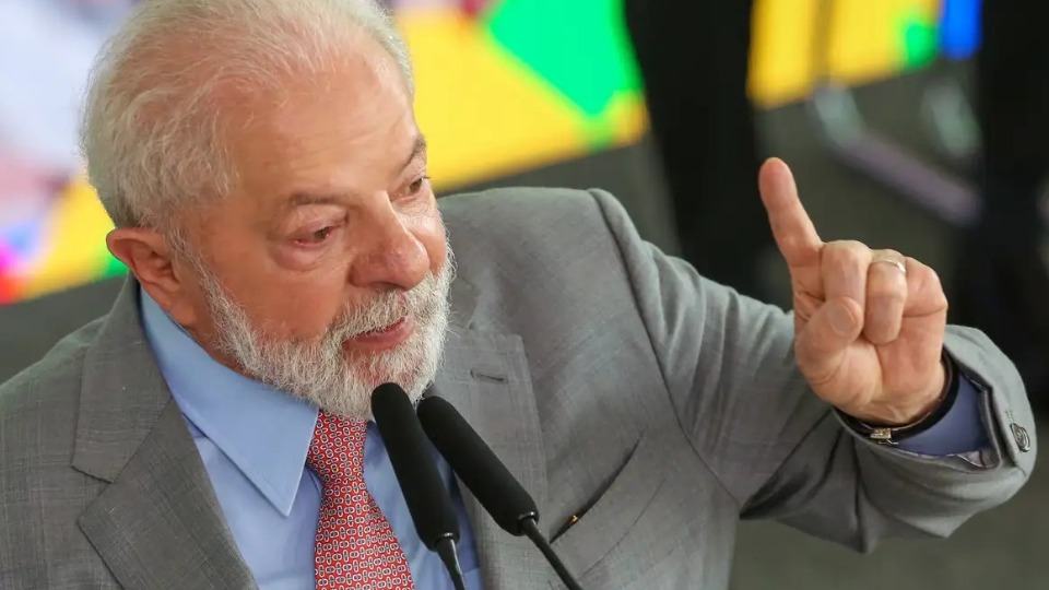 Imagem Últimas Notícias