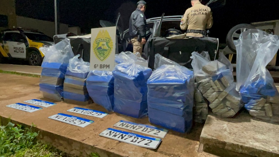 Imagem Últimas Notícias