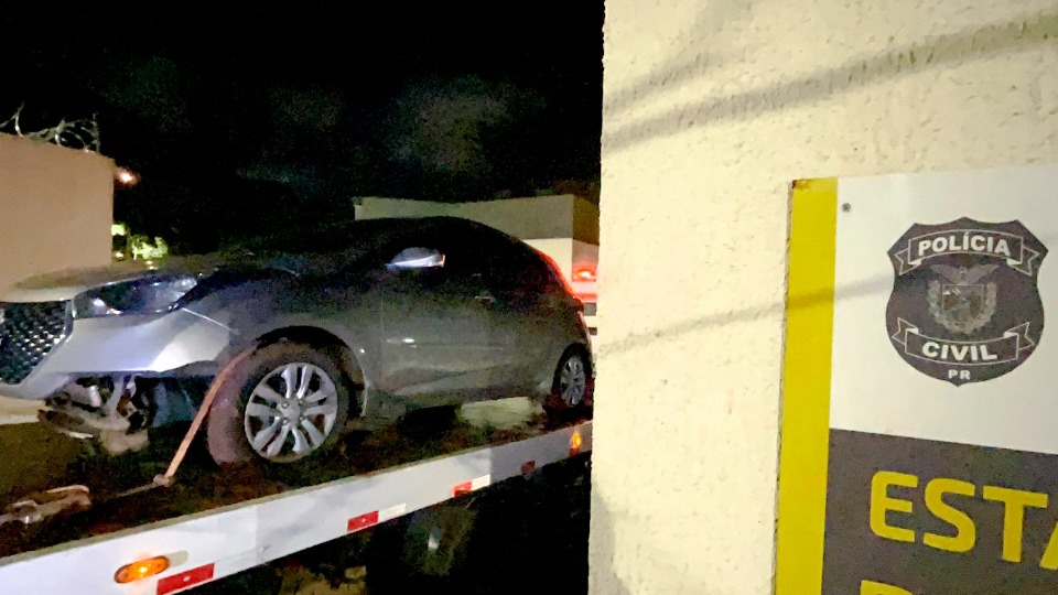 Imagem Últimas Notícias