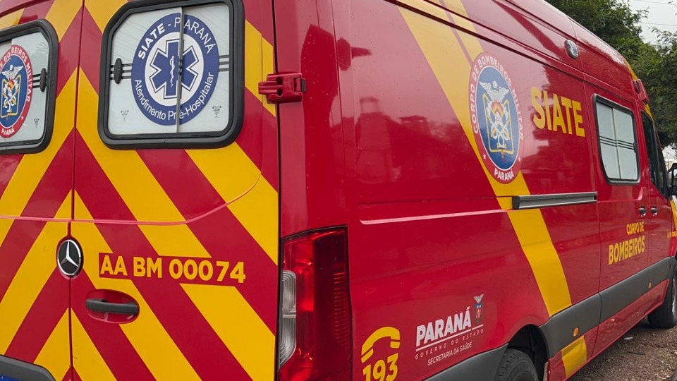 Imagem Últimas Notícias