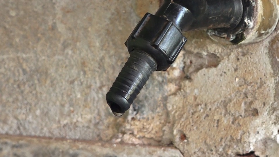 Imagem Últimas Notícias