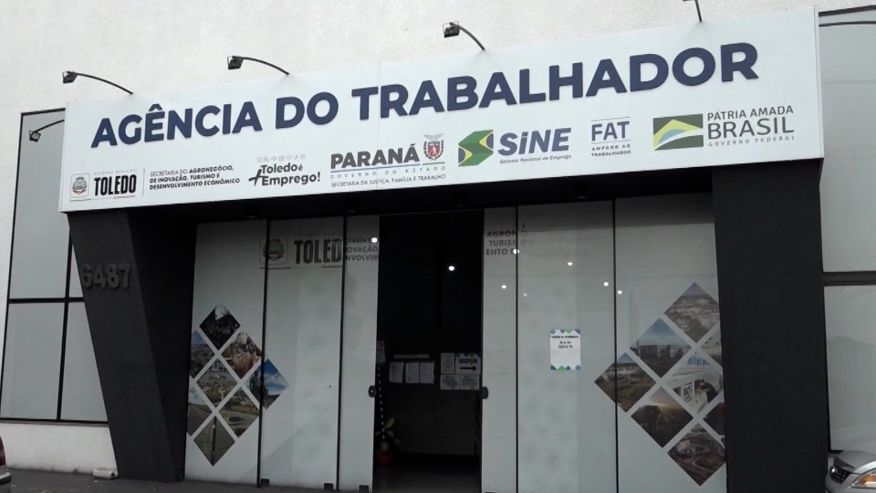 Imagem Últimas Notícias