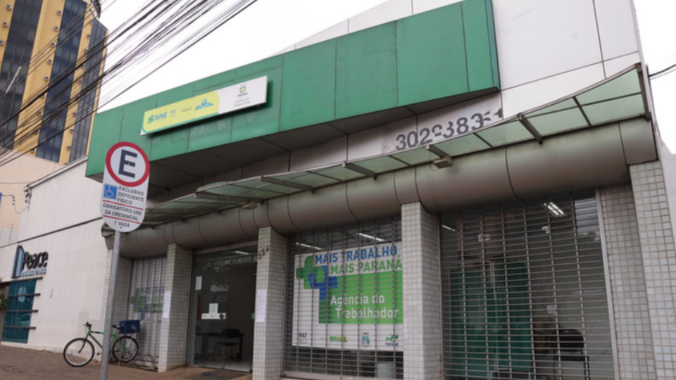 Imagem Últimas Notícias