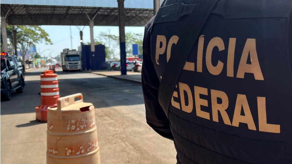 Imagem Últimas Notícias