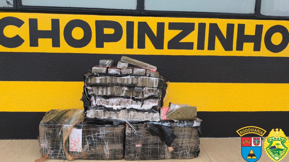 Imagem Últimas Notícias