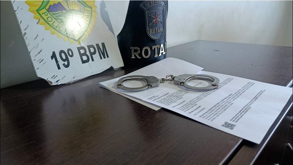 Imagem Últimas Notícias