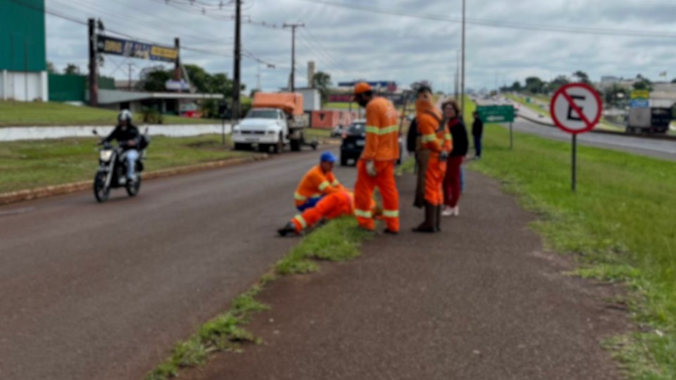 Imagem Últimas Notícias