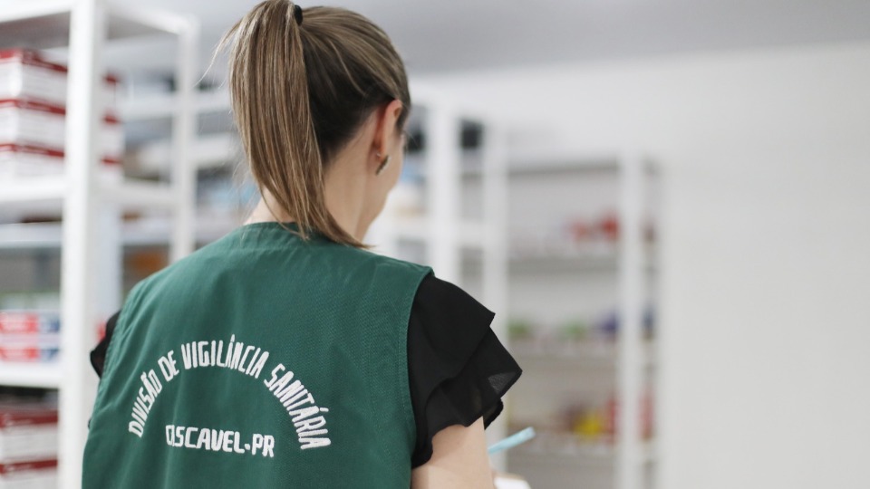 Imagem Últimas Notícias