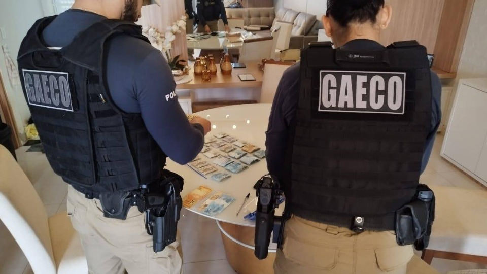 Imagem Últimas Notícias