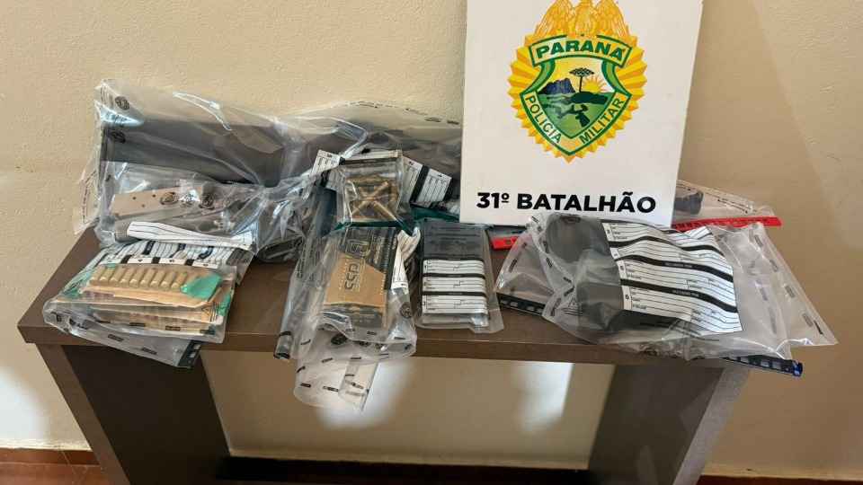 Imagem Últimas Notícias