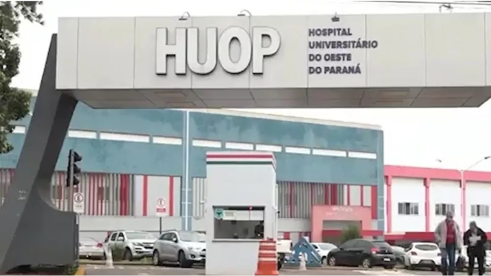 Imagem Últimas Notícias