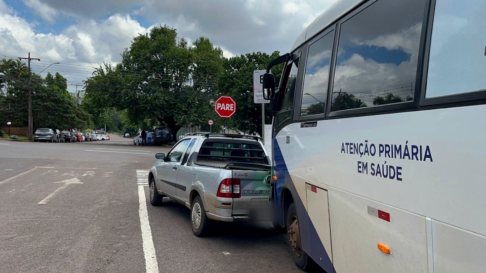 Imagem Últimas Notícias