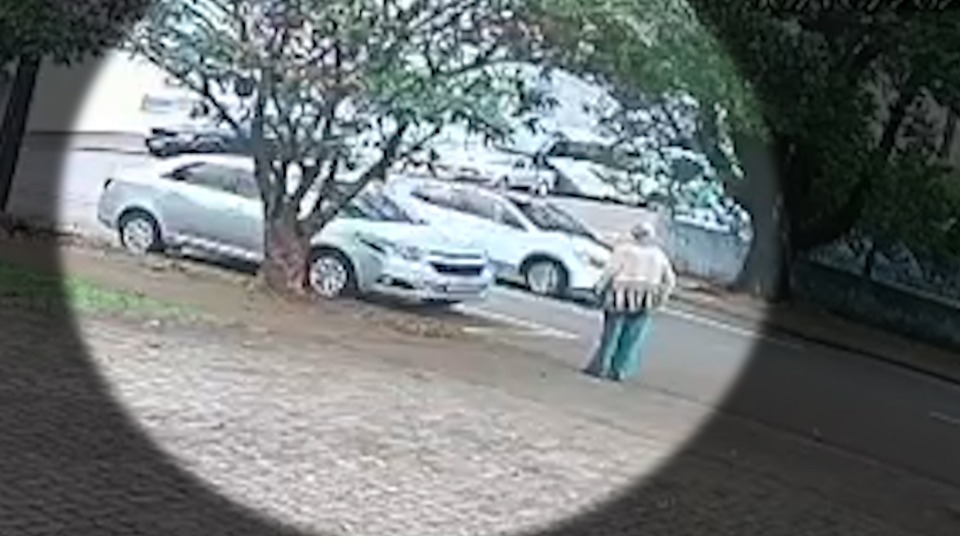 Imagem Últimas Notícias