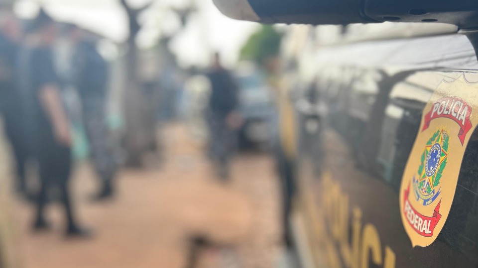 Imagem Últimas Notícias