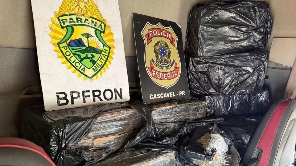 Imagem Últimas Notícias