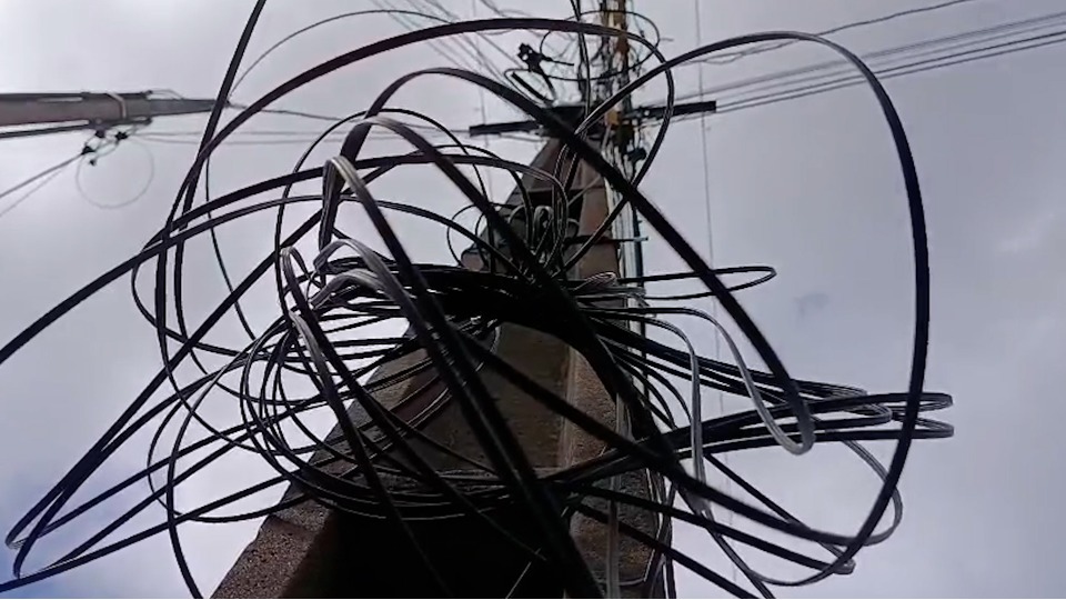 Imagem Últimas Notícias