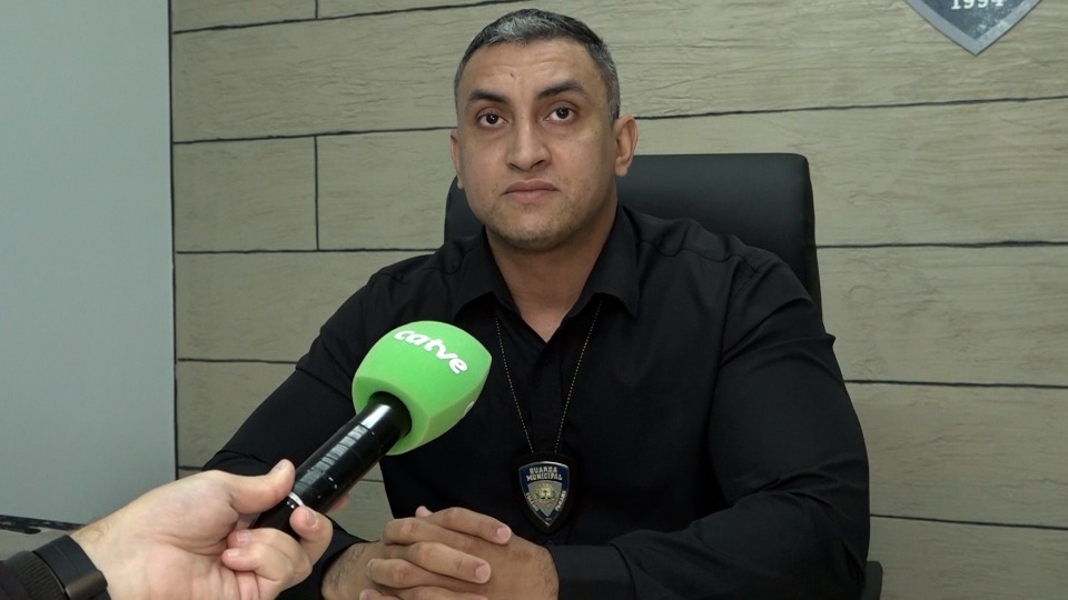 Imagem Últimas Notícias