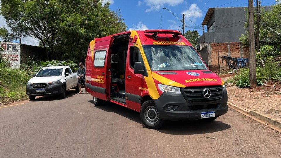 Imagem Últimas Notícias