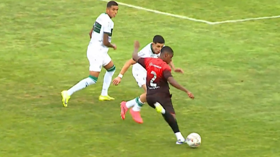 Imagem Últimas Notícias