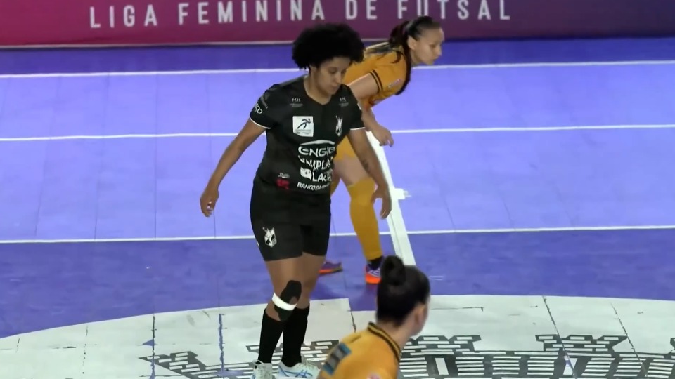 Imagem Últimas Notícias