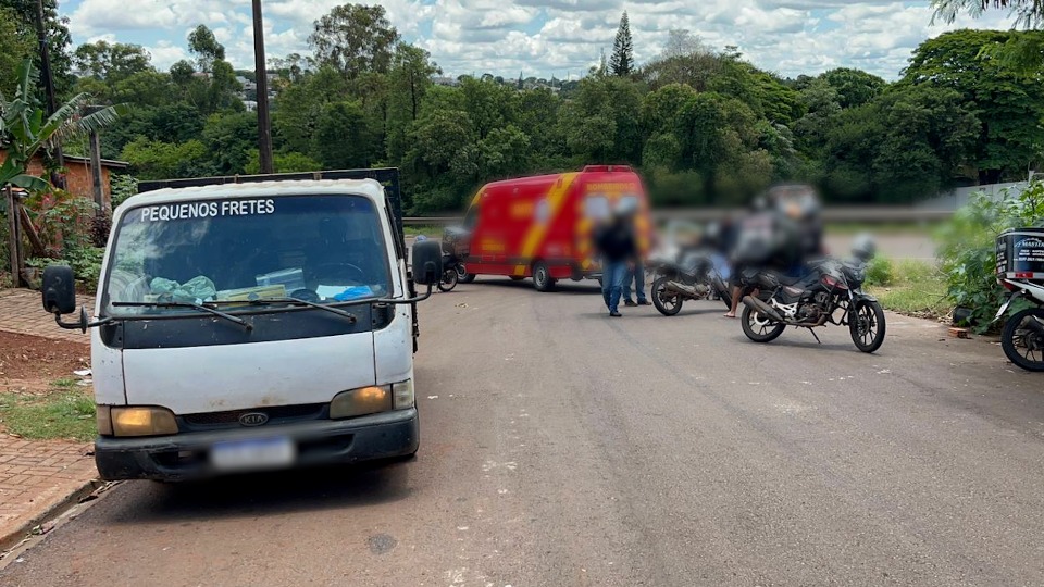 Imagem Últimas Notícias