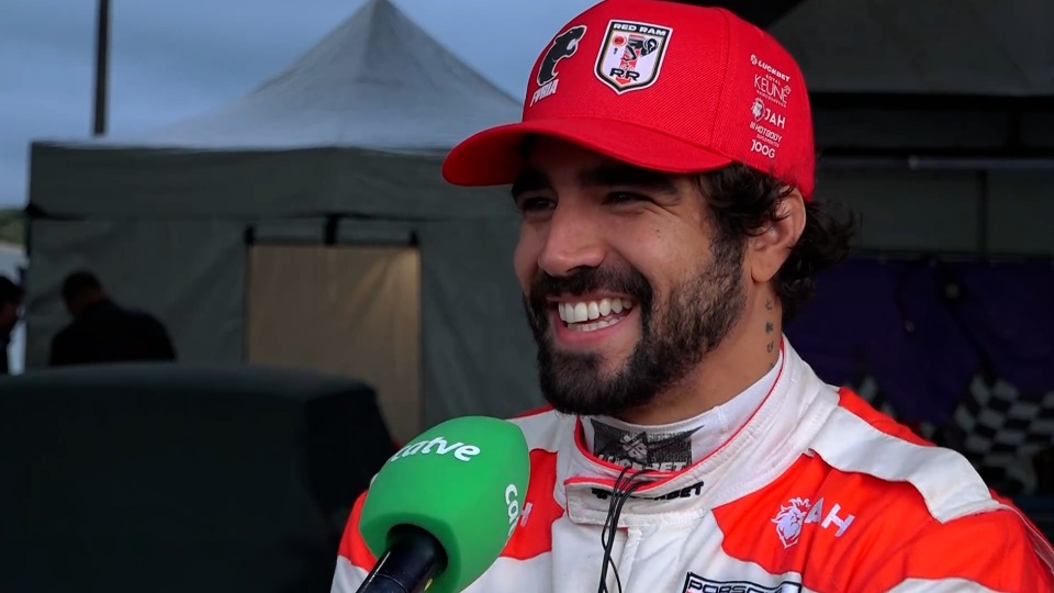 Imagem Últimas Notícias