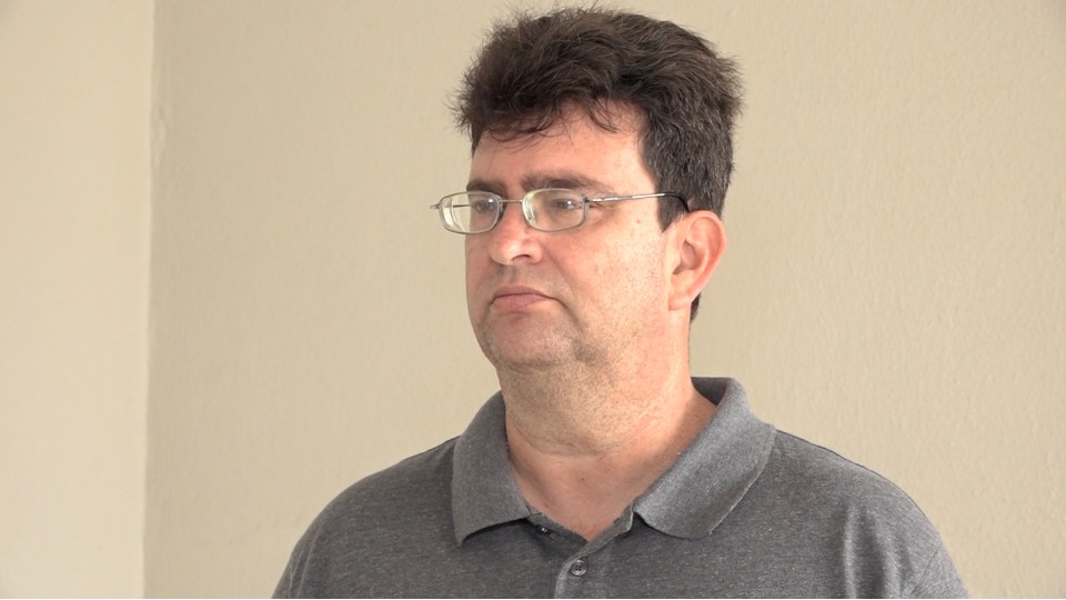 Imagem Últimas Notícias