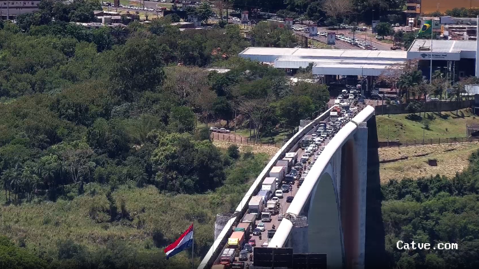 Imagem Últimas Notícias