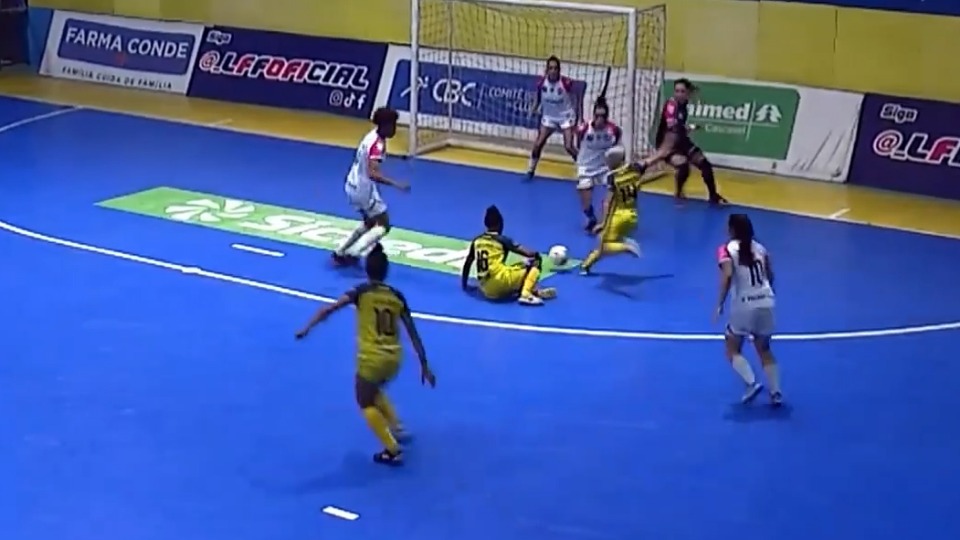 Imagem Últimas Notícias