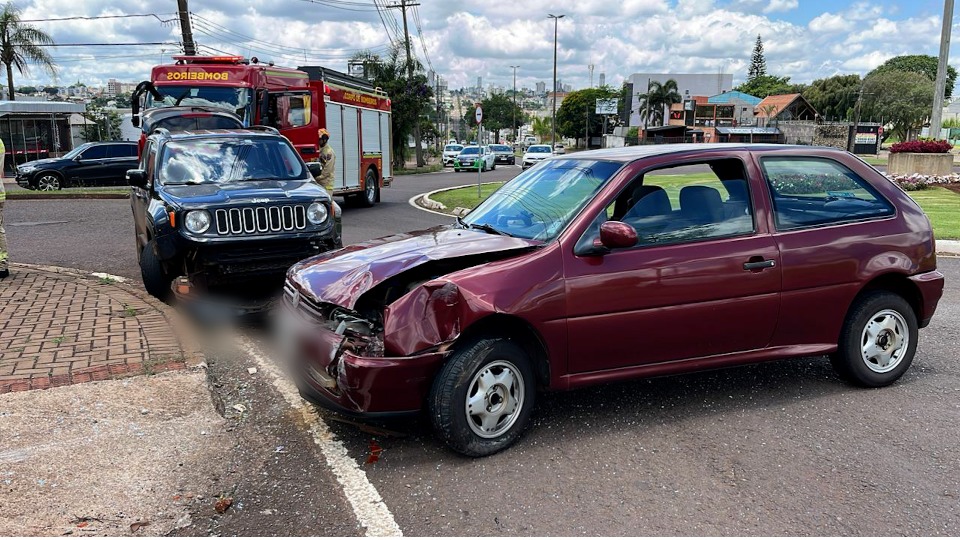 Imagem Últimas Notícias