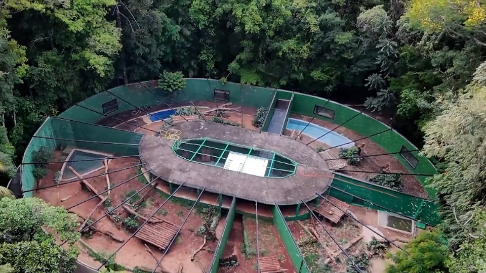 Imagem Últimas Notícias