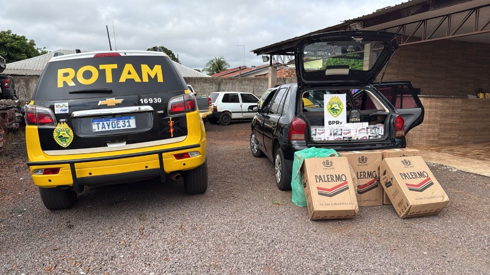 Imagem Últimas Notícias