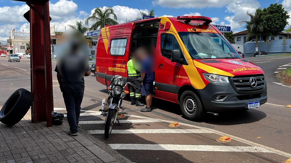 Imagem Últimas Notícias