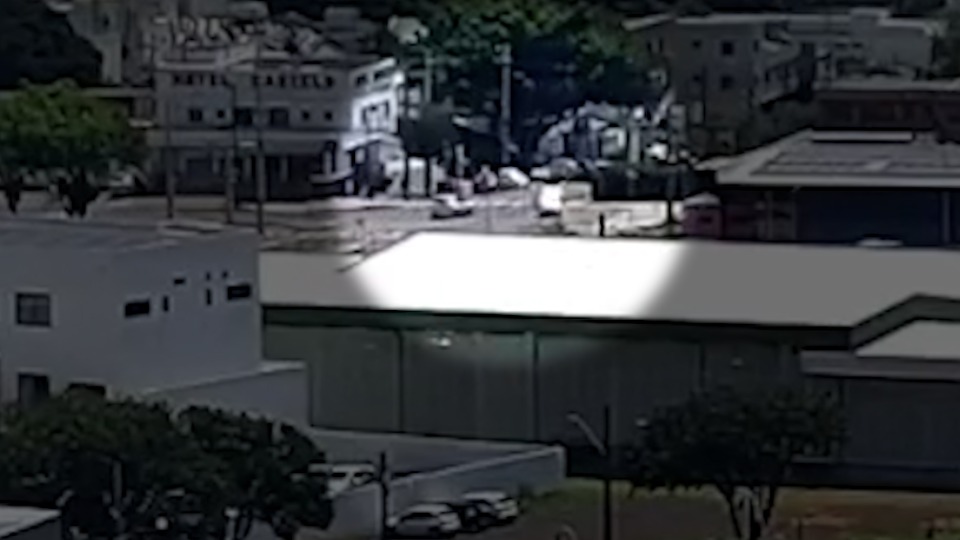 Notícia Relacionada