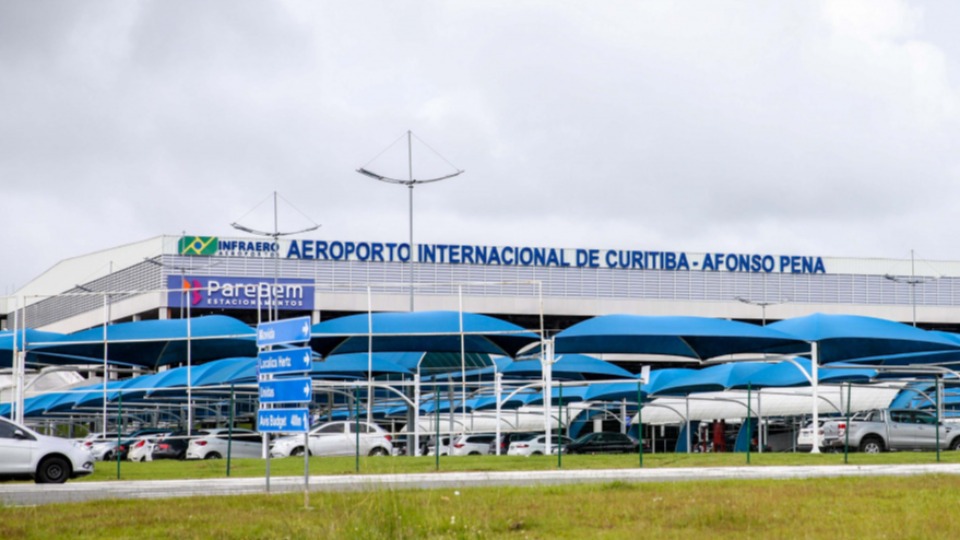 Imagem Últimas Notícias