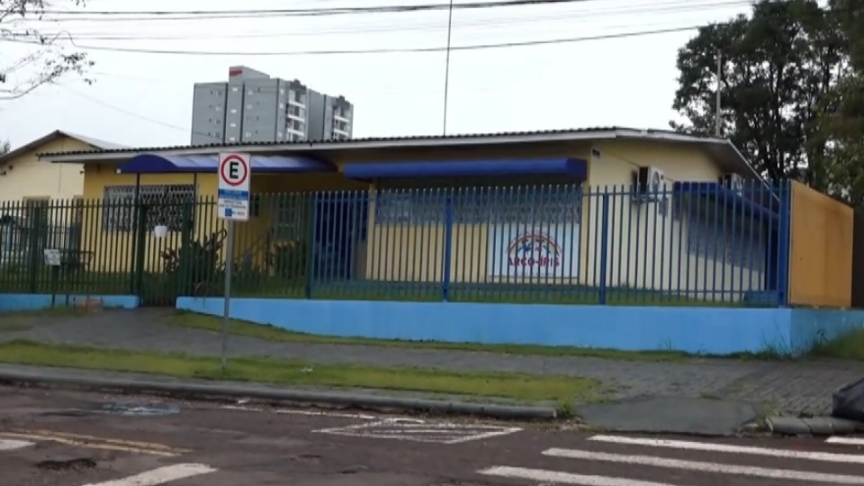 Imagem Últimas Notícias