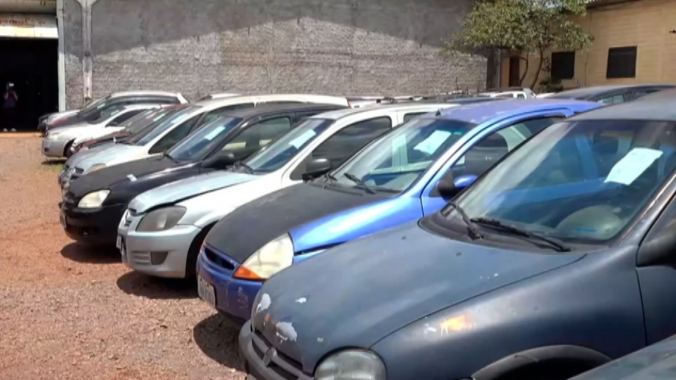 Imagem Últimas Notícias