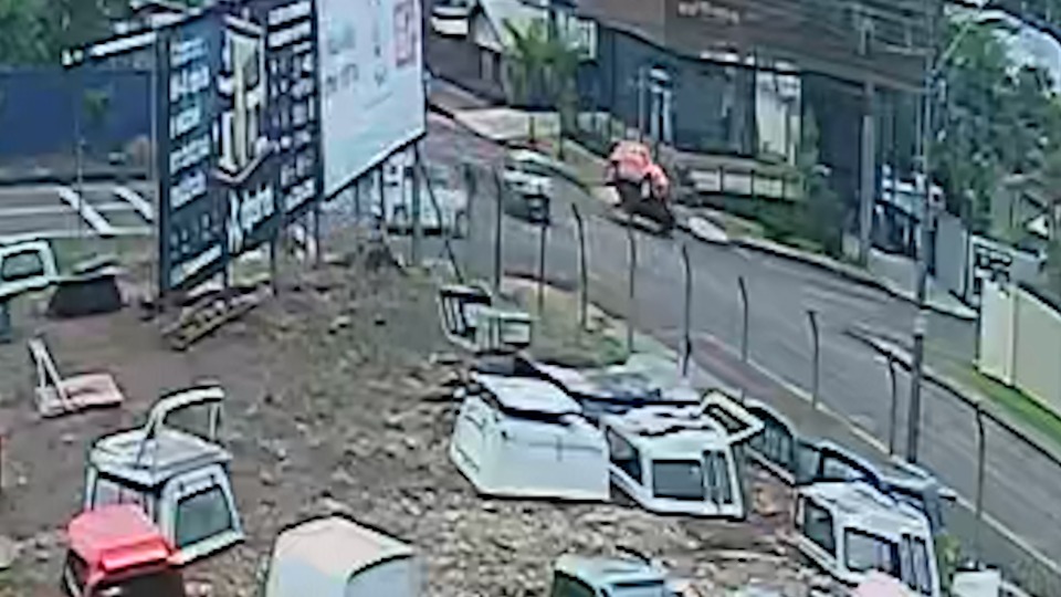 Imagem Últimas Notícias