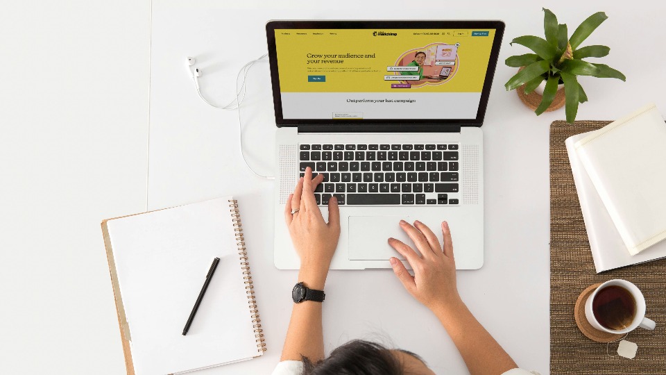 Imagem Últimas Notícias