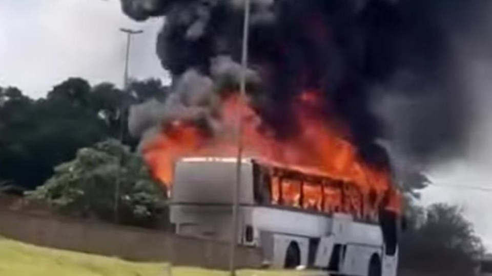 Imagem Últimas Notícias