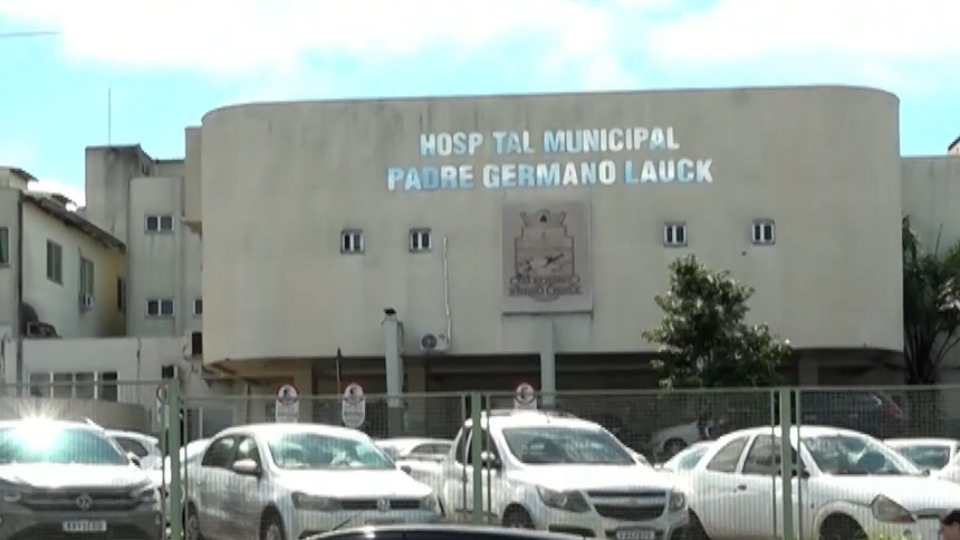 Imagem Últimas Notícias