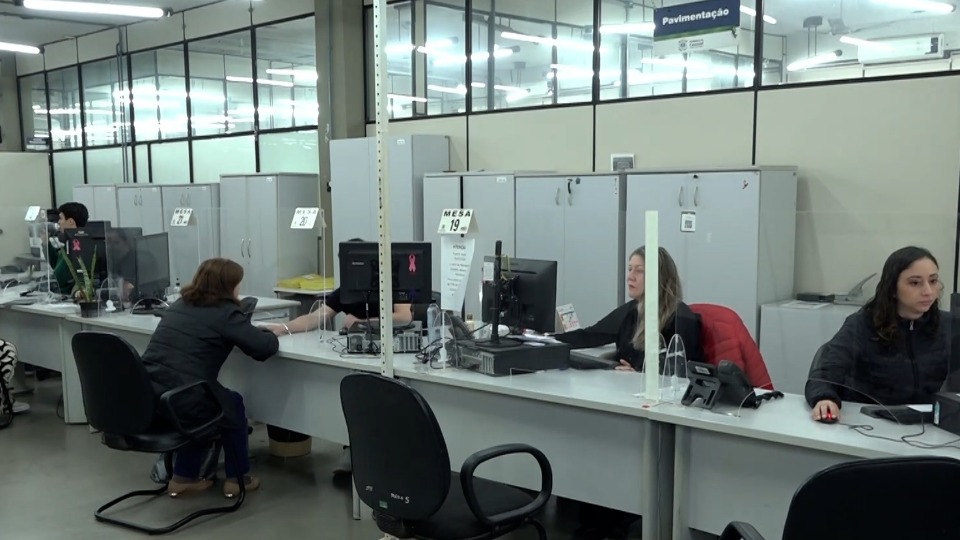 Imagem Últimas Notícias