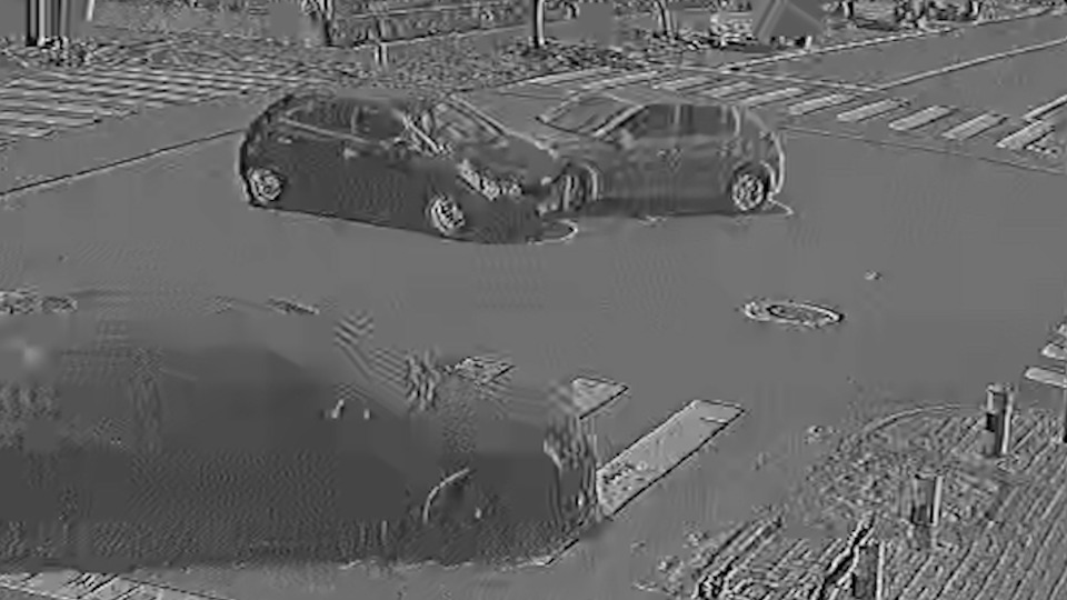 Imagem Últimas Notícias