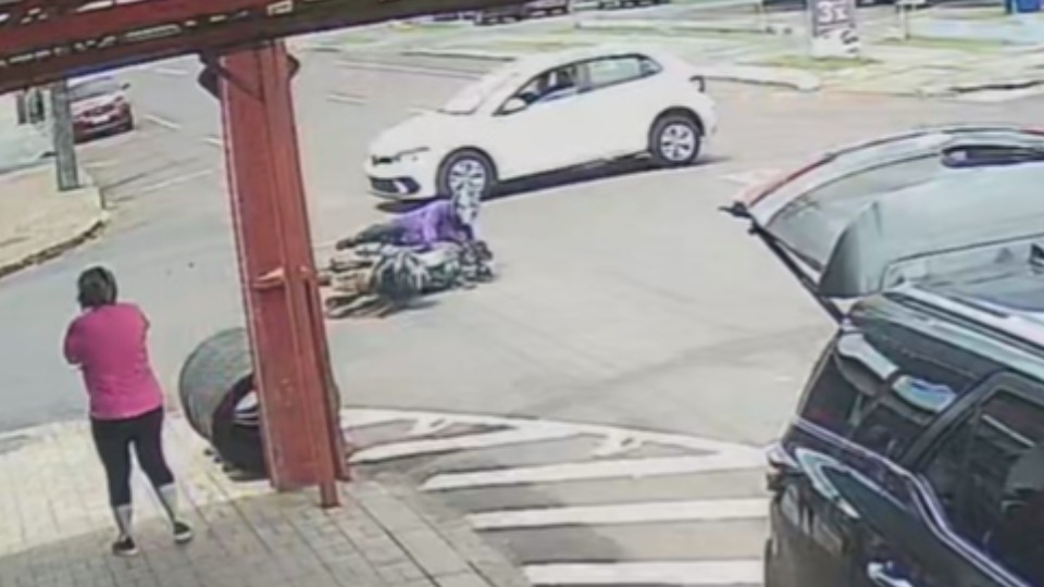 Imagem Últimas Notícias