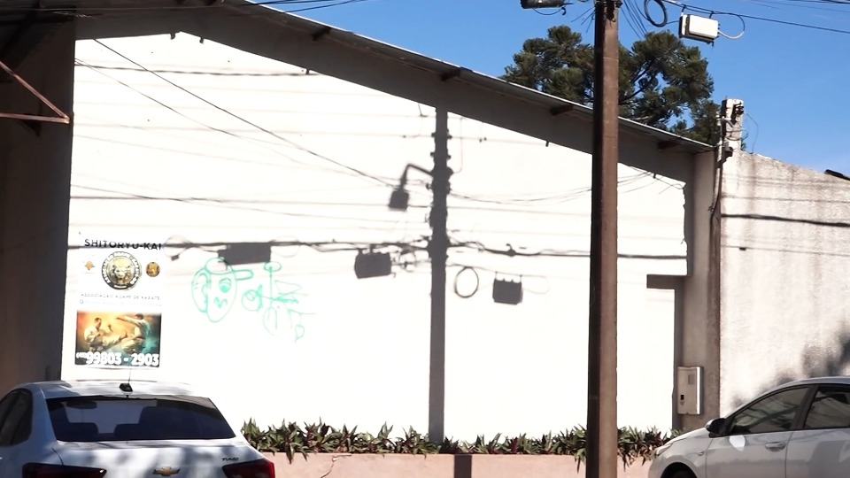 Imagem Últimas Notícias